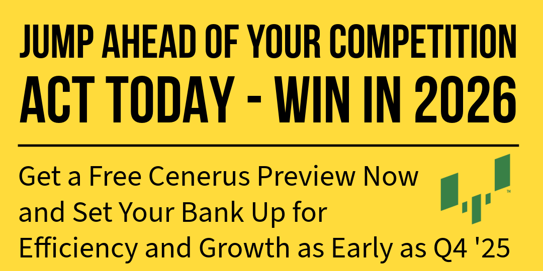 CENERUS - Q4 Promotion - Rev2 (1)