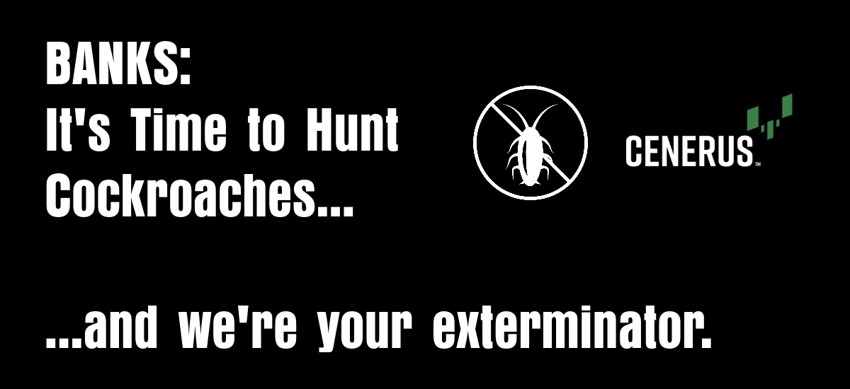 Wall St Bank Loan - eMail